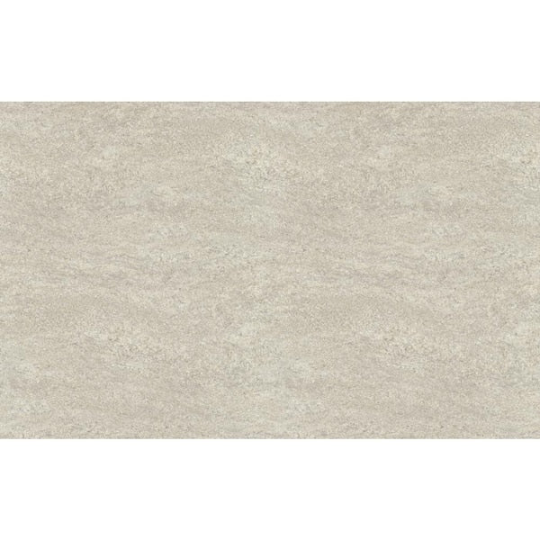 5 ft. x 10 ft. Laminate Sheet in RE-COVER Bainbrook Grey with HD Glaze Finish