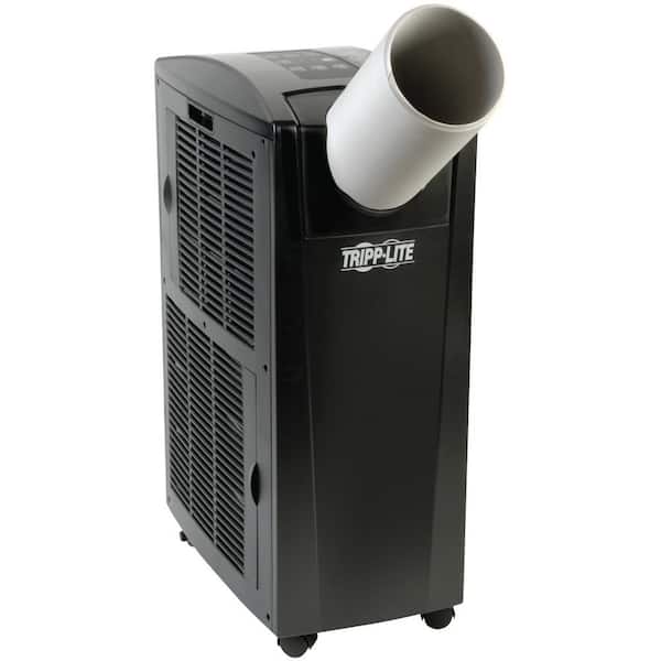 12,000 BTU Portable Server Rack Cooling Unit
