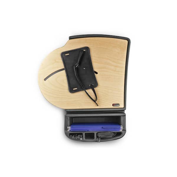 RoadMaster Car Elite