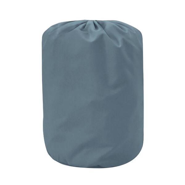 Full-Size Sedan Car Cover