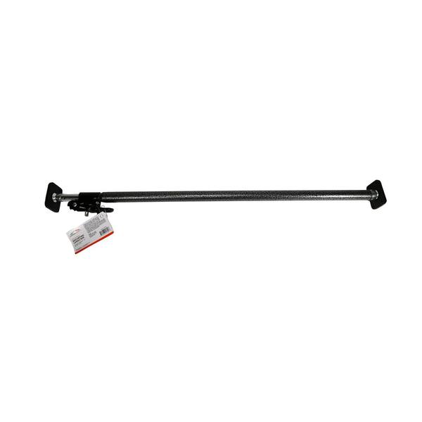 40 in. to 70 in. Adjustable Ratcheting Cargo Bar Rack