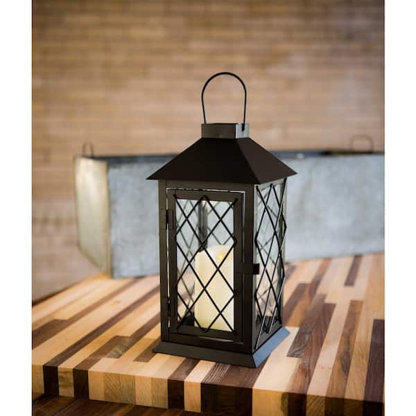 6 ft. L x 36 in. D Unfinished Maple Solid Wood Butcher Block Island Countertop With Square Edge