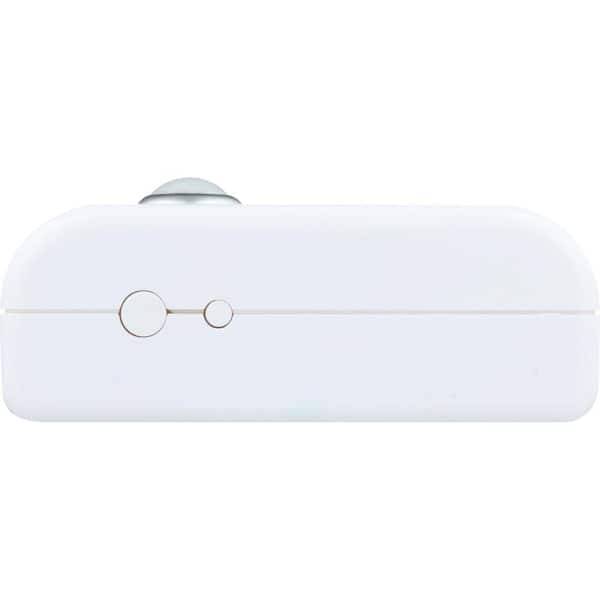 LED Motion Activated Wireless Night Light