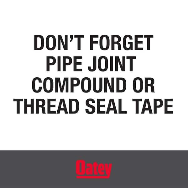 Sure-Vent 1-1/2 in. x 2 in. PVC Air Admittance Valve with 160 DFU Branch and 24 DFU Stack