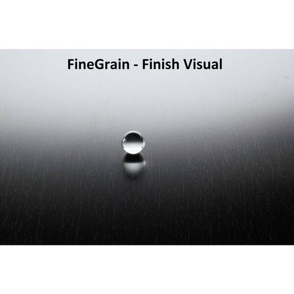 5 ft. x 12 ft. Laminate Sheet in RE-COVER Amber Cherry with Premium FineGrain Finish