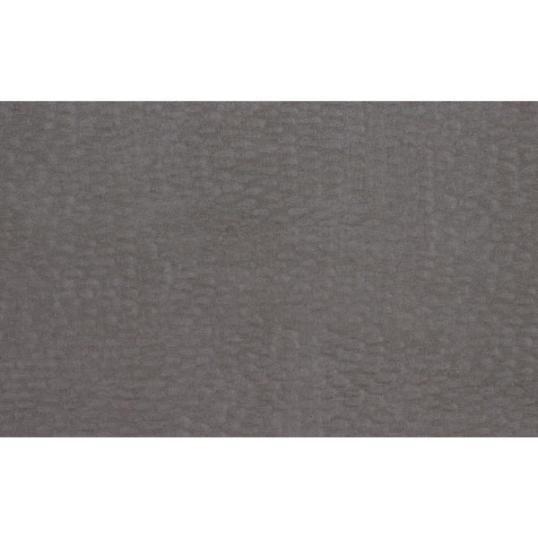 3 ft. x 12 ft. Laminate Sheet in Windswept Pewter with Matte Finish