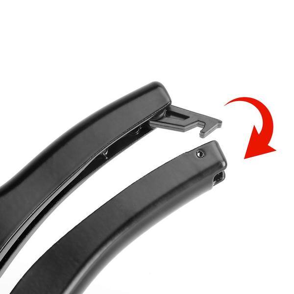 2 in. Ratcheting PVC Cutter