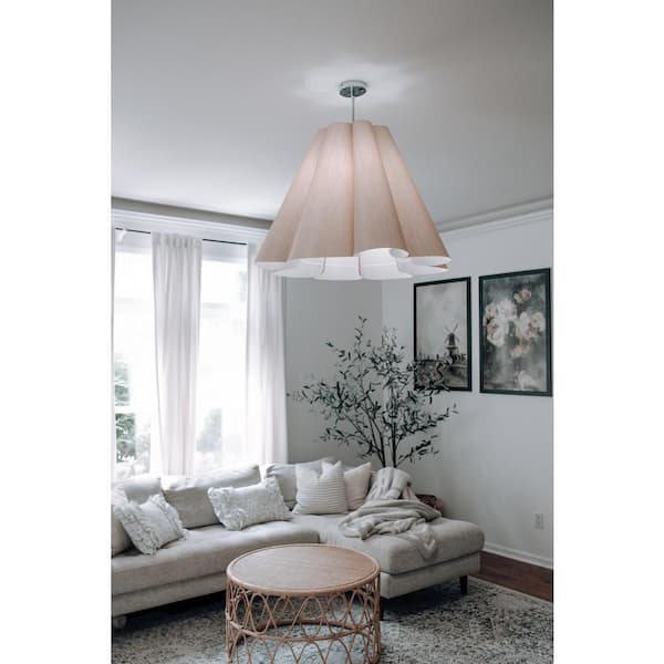 60-Watt Equivalent A19 Non-Dimmable CEC Rated LED Light Bulb Daylight (16-Pack)