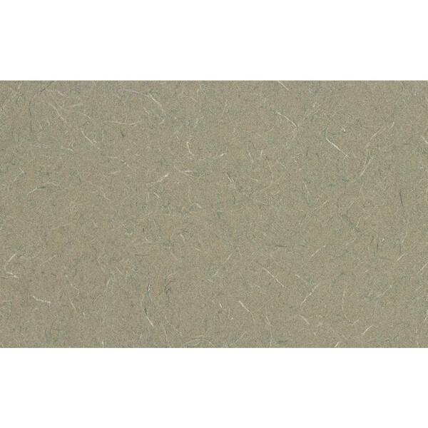 4 ft. x 8 ft. Laminate Sheet in RE-COVER Green Tigris with Matte Finish