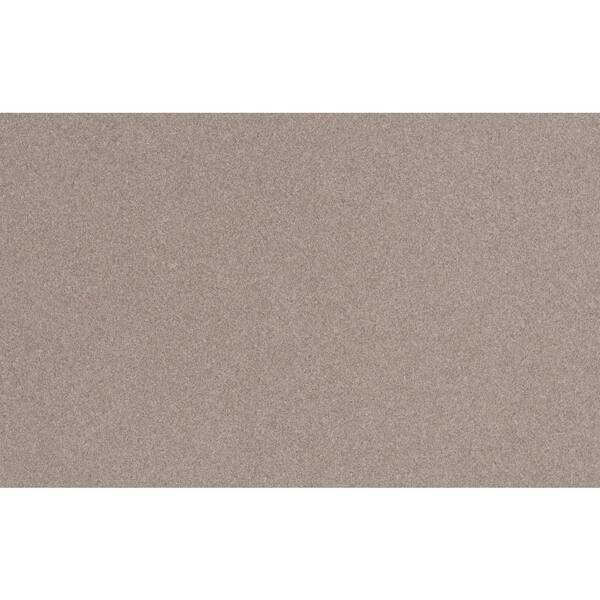 4 ft. x 8 ft. Laminate Sheet in Canyon Zephyr with Matte Finish