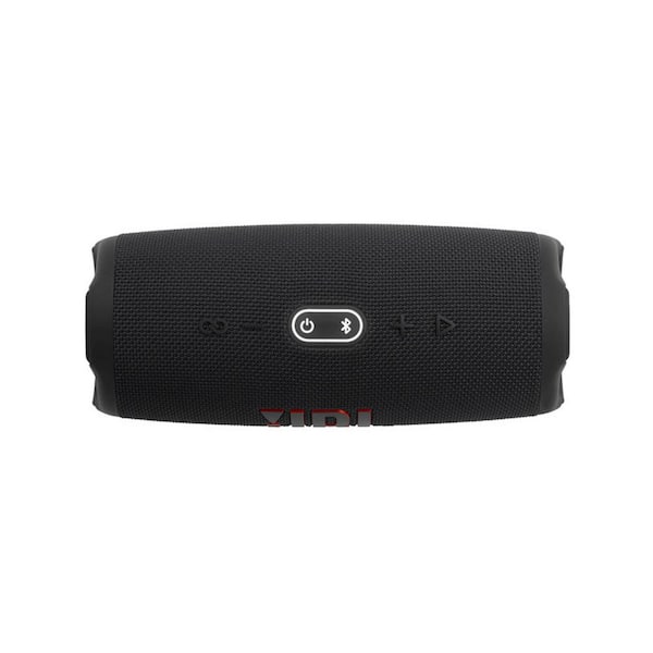 Charge 5 BT Speaker - Black