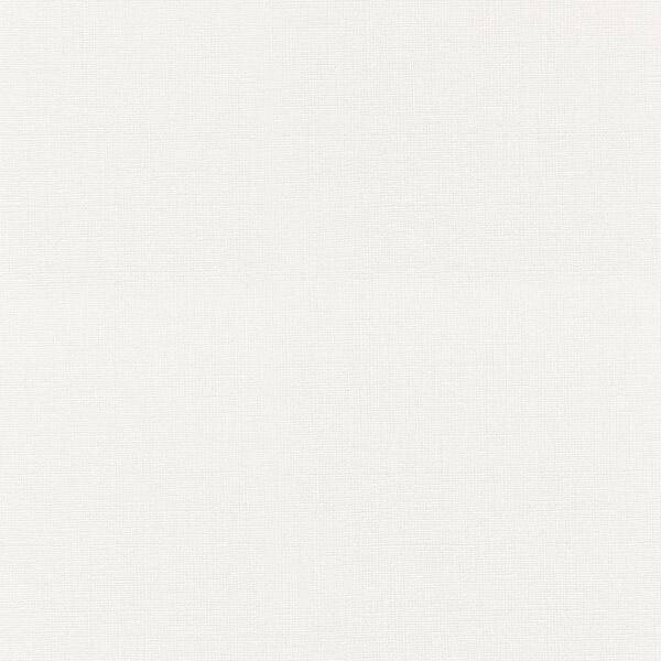 Lucas 24 in. Brushed Brass Adjustable Table Lamp