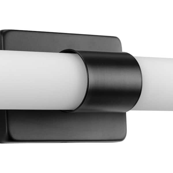 Blanco LED Collection 22