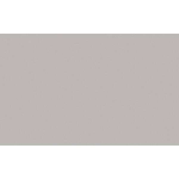 4 ft. x 8 ft. Laminate Sheet in Fashion Grey with Matte Finish