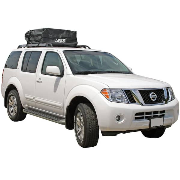 15 cu. ft. Cargo Bag