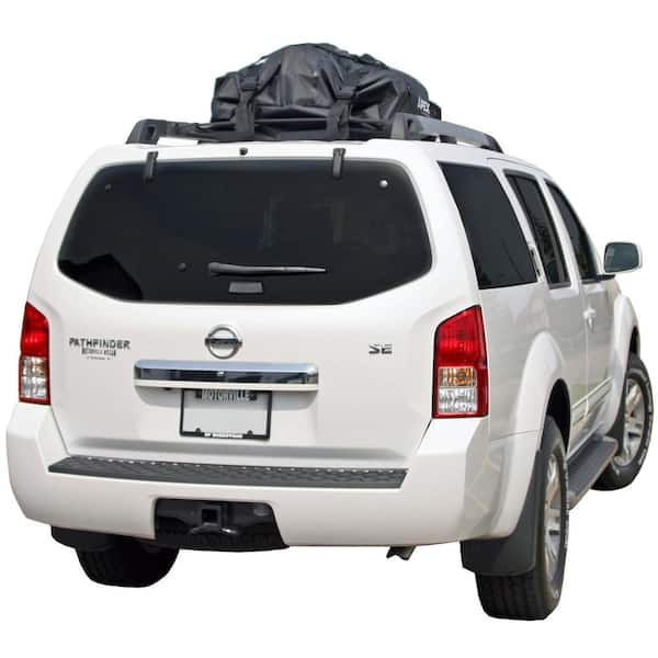 6.5 cu. ft. Roof Cargo Bag