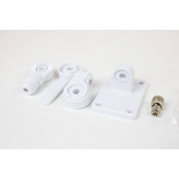 46 in. VHF Marine Antenna