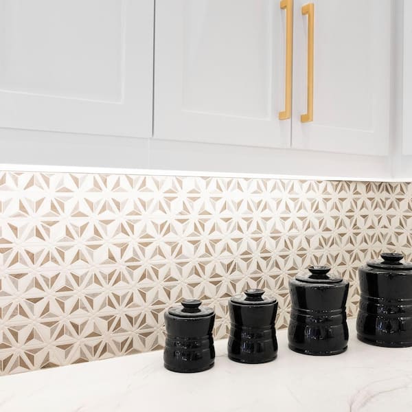 ProWire Direct Wire 24 in. LED White Under Cabinet Light