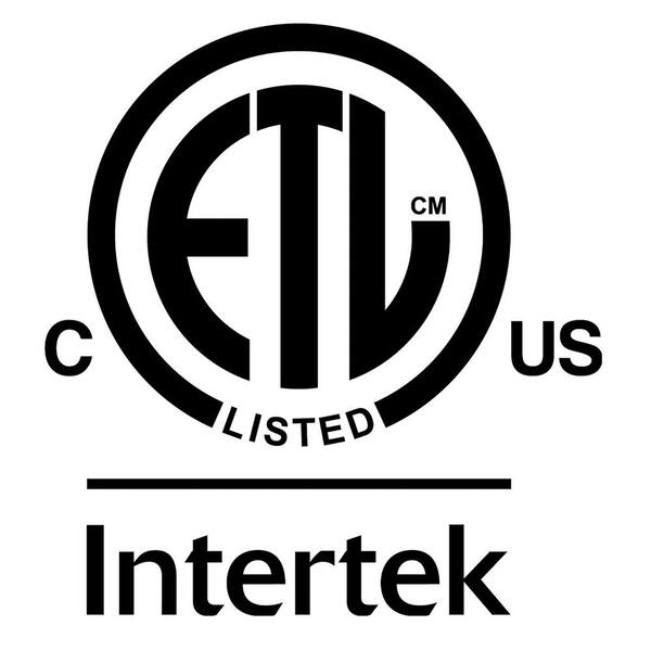 Key Largo 16 in. 1-Light Soft Brass Semi-Flush Mount with Etched Opal Glass and Natural Rope Shade