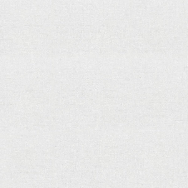 Moby 25-/12 in. Blackened Bronze Swing Arm Table Lamp with Drum Shade