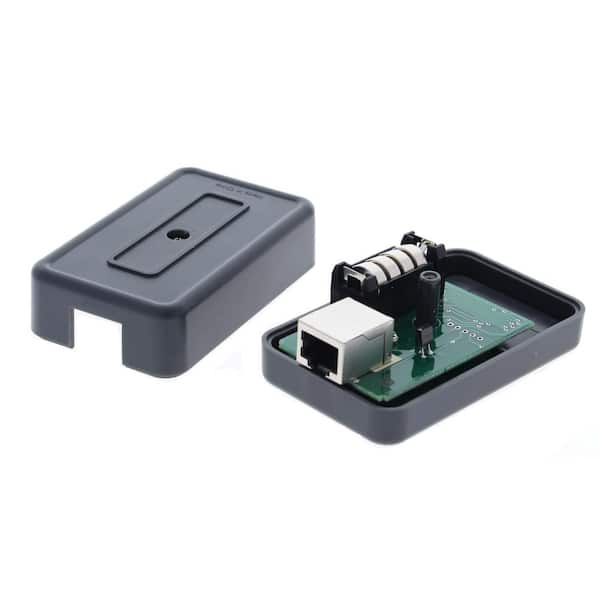 LinkMaster UTP/STP Wiremapper and Tester