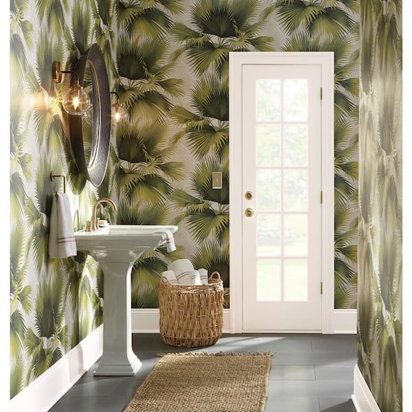 1-Light Matte Black and Antique Gold Wall Sconce