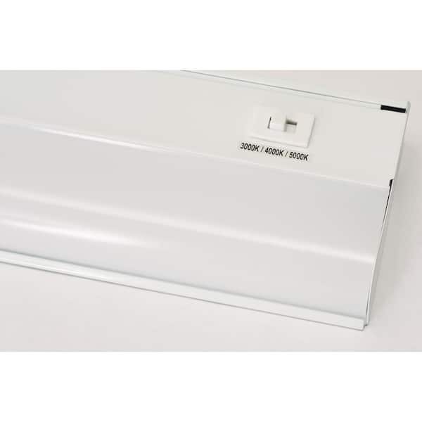 T5L LED Under Cabinet Light