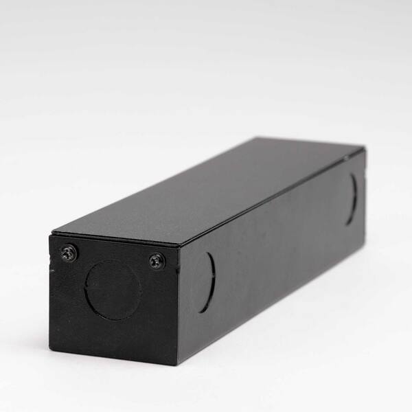 Hide-a-Lite LED Tape 24-Volt Power Supply 40-Watt LED Tape Light Dimmable Driver