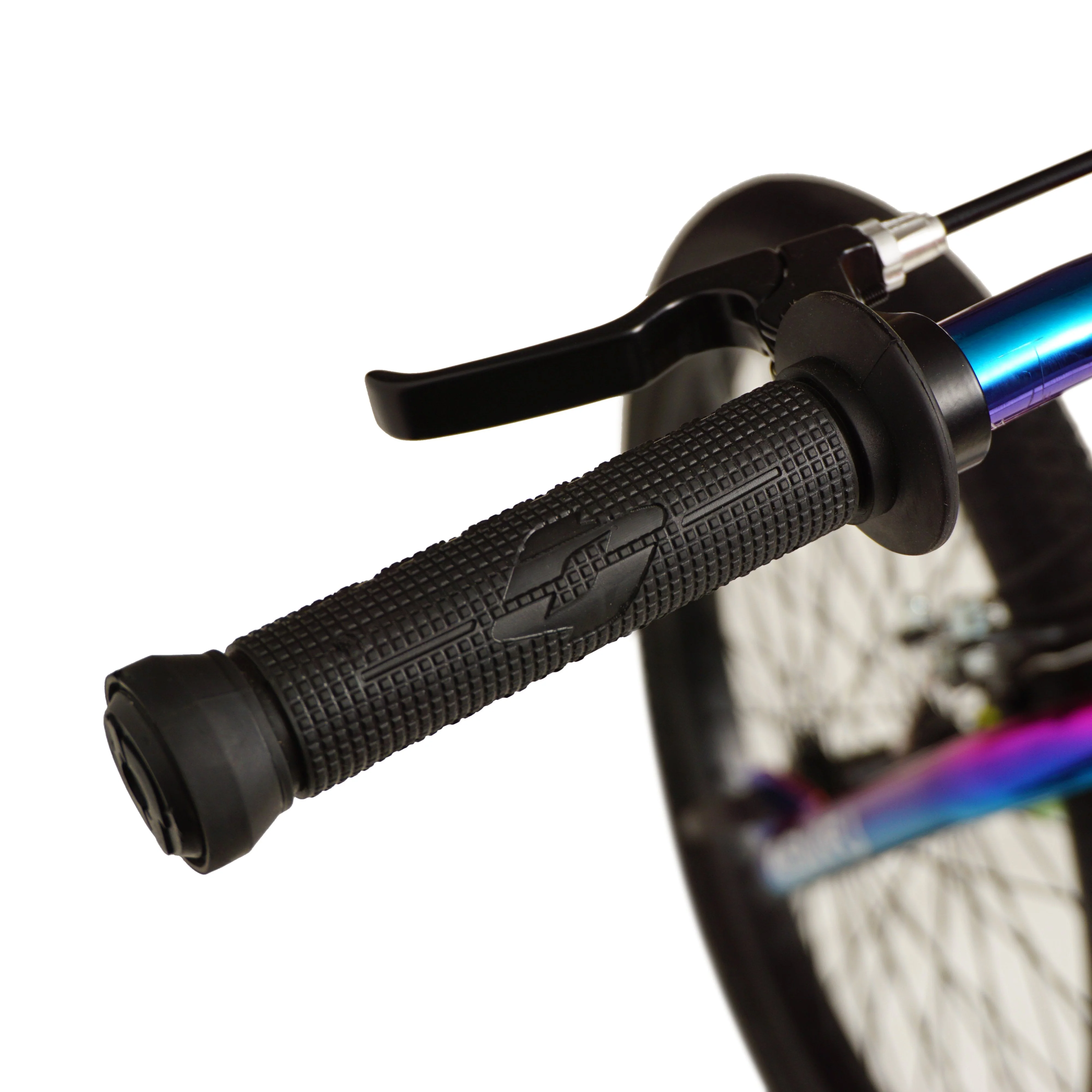 Bicycles 20 inch Jet Fuel NC Ryan Williams Pro Model