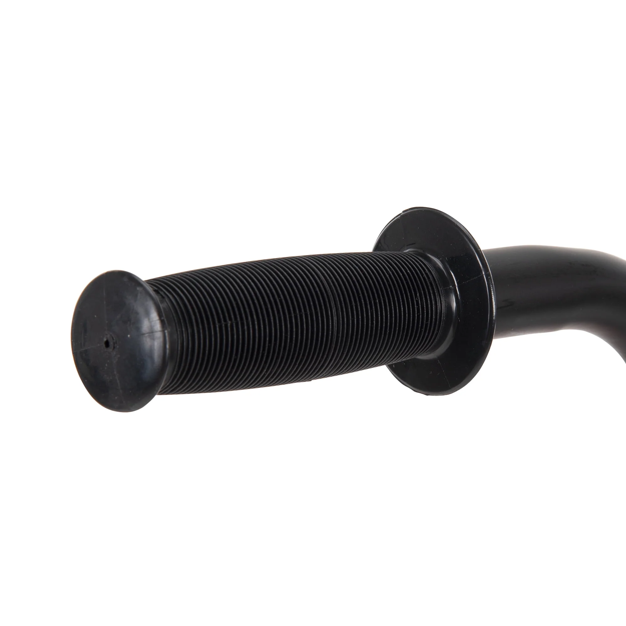 20 In. Rock It Boys Bike, Neon Red