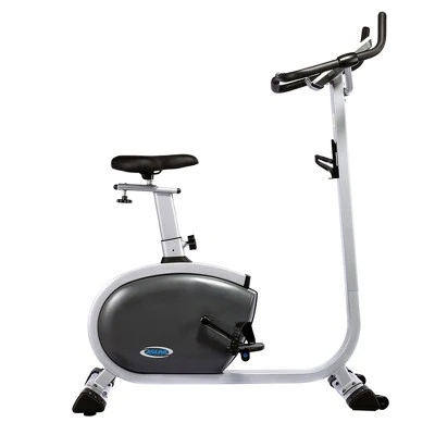 ASUNA 4200 Upright Bike