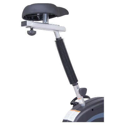 Body Rider Upright Fan Bike