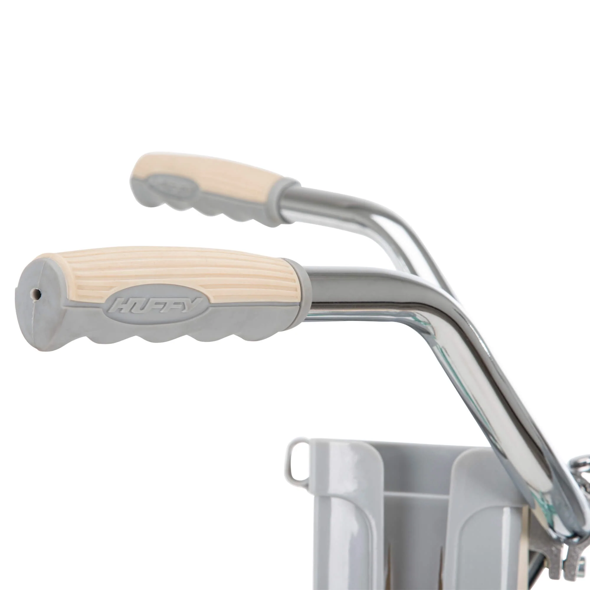 26 In. Nel Lusso Women's Classic Beach Cruiser Bike, Mint Green