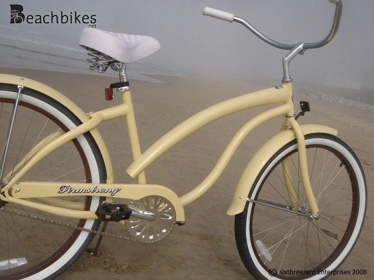 Firmstrong Bella Fashionista, 26