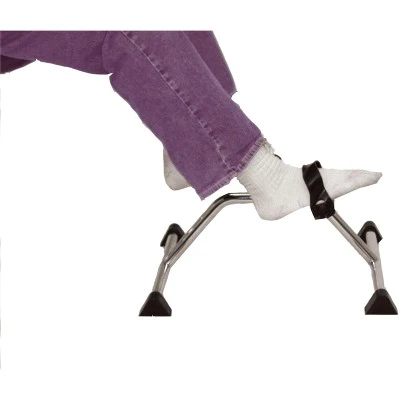 CanDo Pedal Exerciser - Preassembled