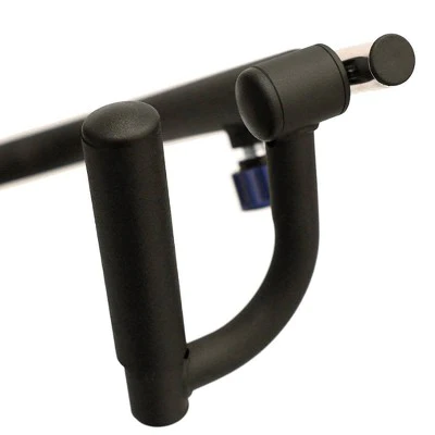 XTERRA Fitness RSX1500 Recumbent Stepper