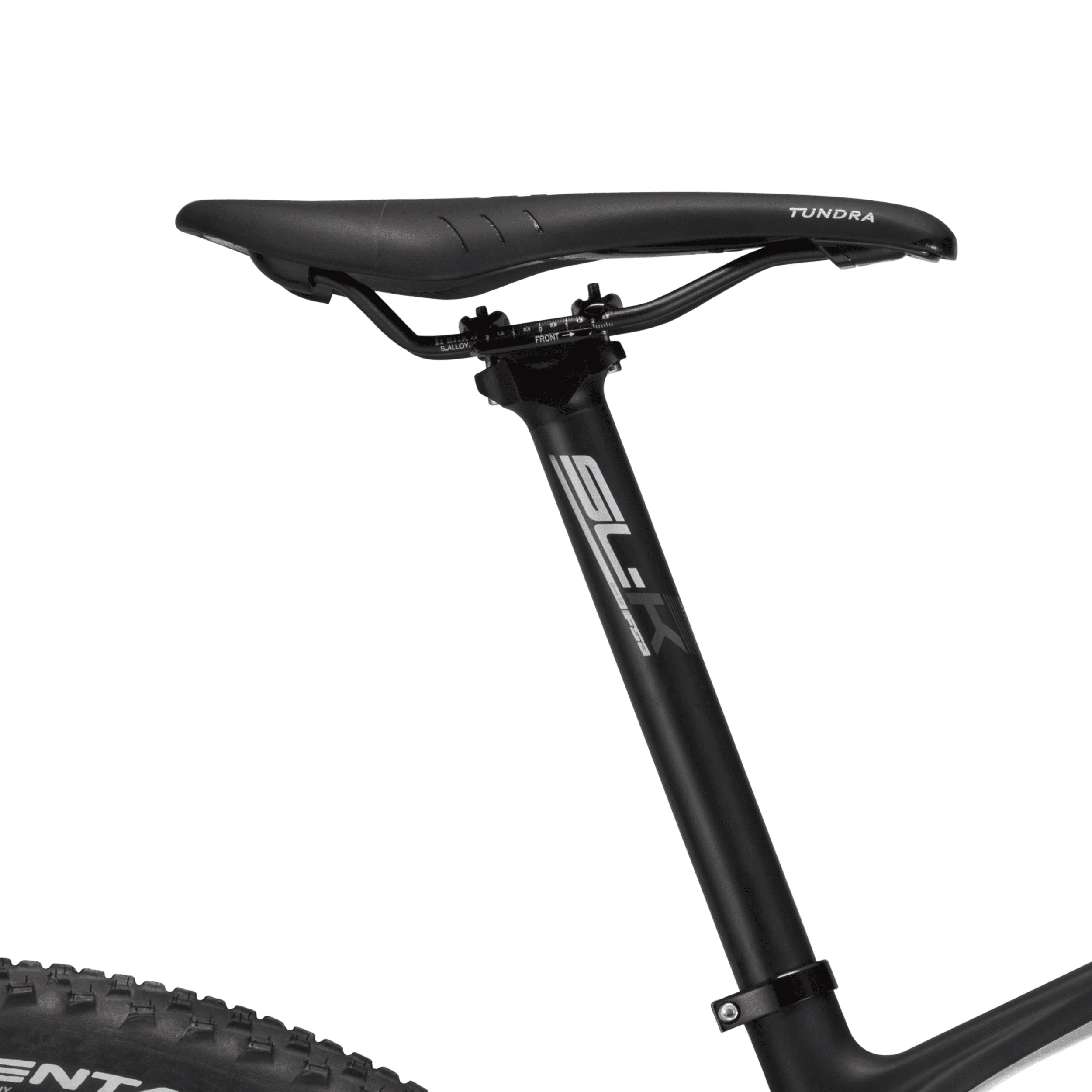 Viathon M.1 X01 Carbon Eagle Mountain Bike, Medium, Silver