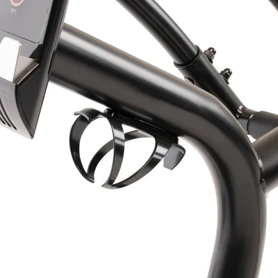 Marcy Dual Action Exercise Bike