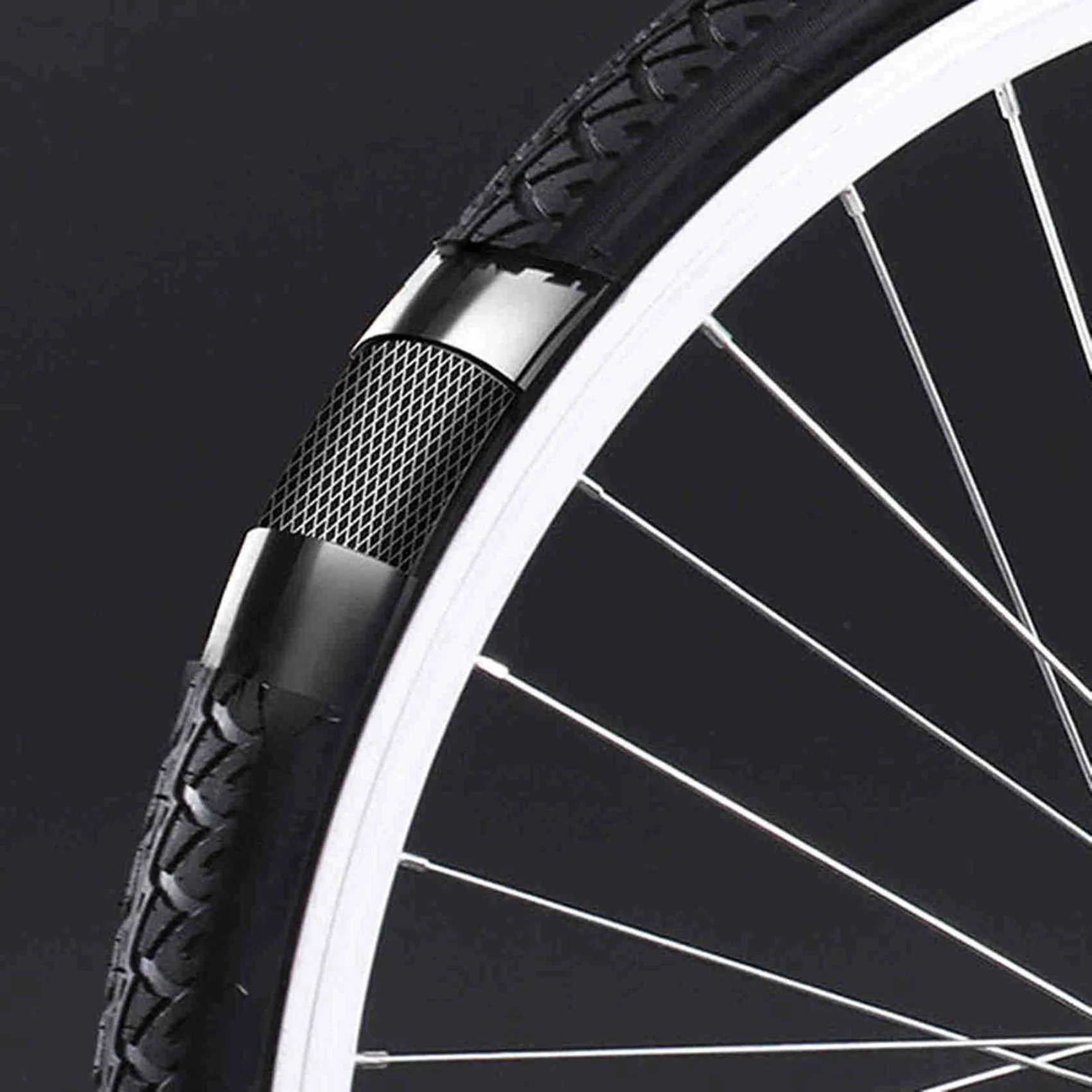 Dinling 26 inch Wheels Women's Commuter Bike, Shimano 7 Speed Adult Cruiser Bike Green