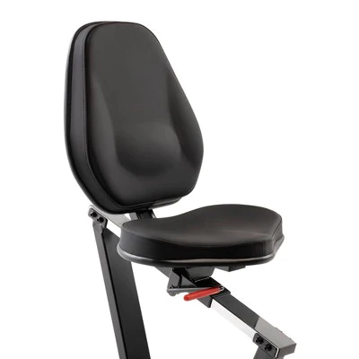 Marcy Dual Action Exercise Bike