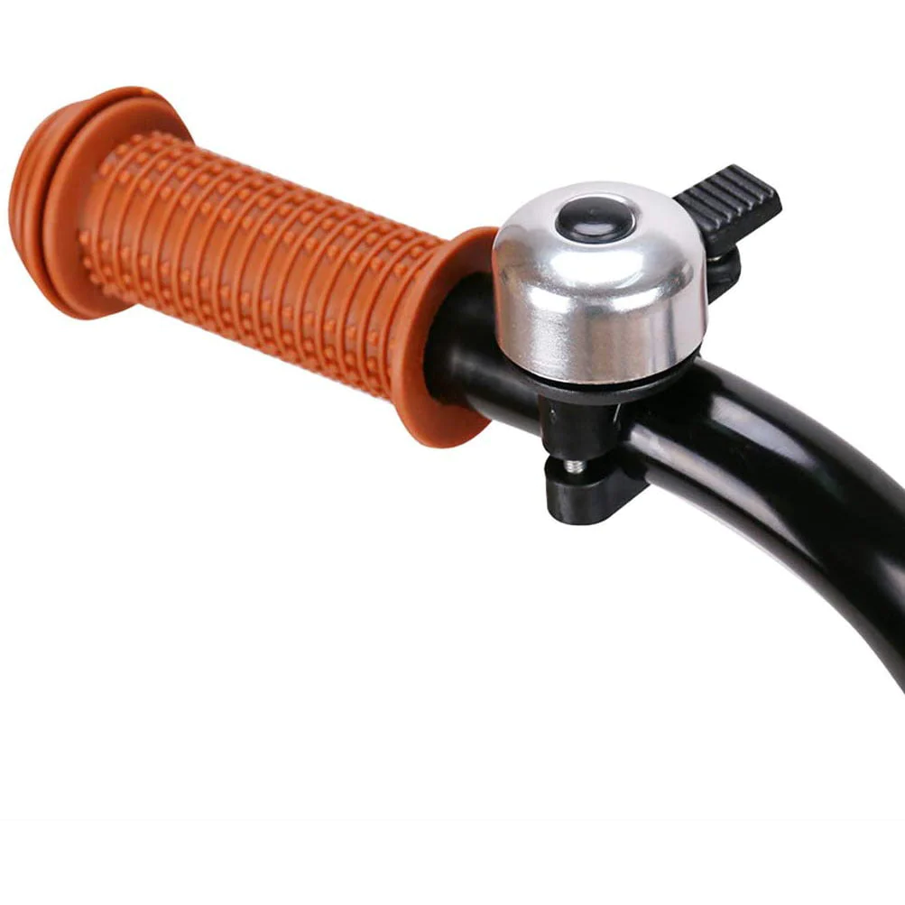 JOYSTAR Totem Series 16-Inch Kids Bike with Training Wheels & Kickstand, Blue