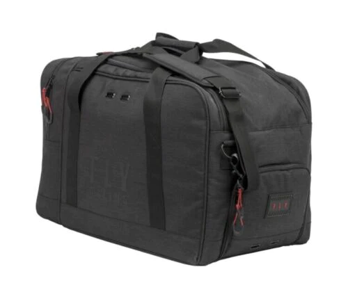 Fly Racing Carry on Gear bag Black