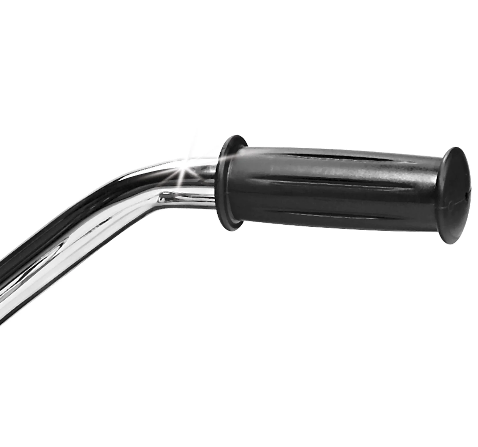 Radio Flyer Big Flyer