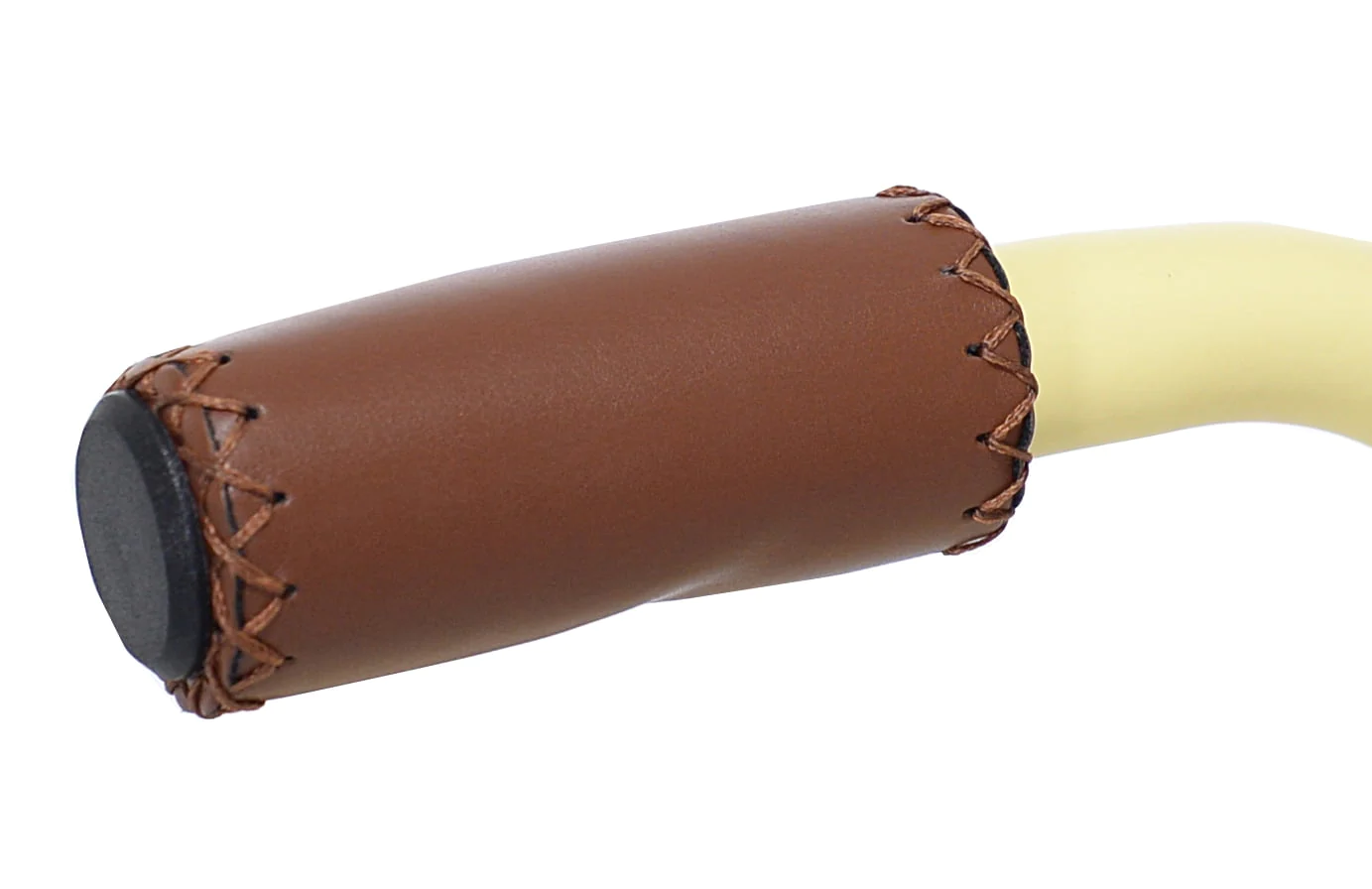 Bicycle 12-inch Girls Mila Child Bicycle, Yellow