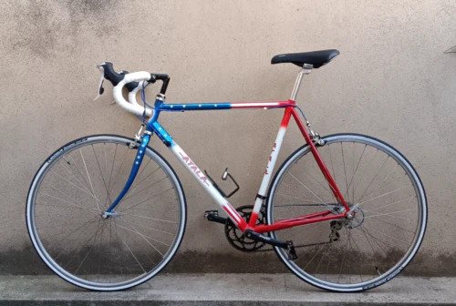 Atala Shimano 9 Speed Racing Bike