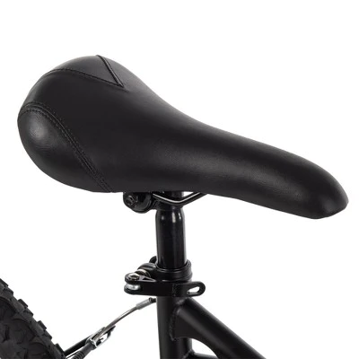 Huffy Highland 26" Mountain Bike - M/L