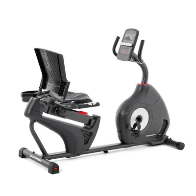 Schwinn 230 Exercise Bike