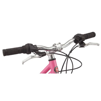 Schwinn Girls' Ranger 24