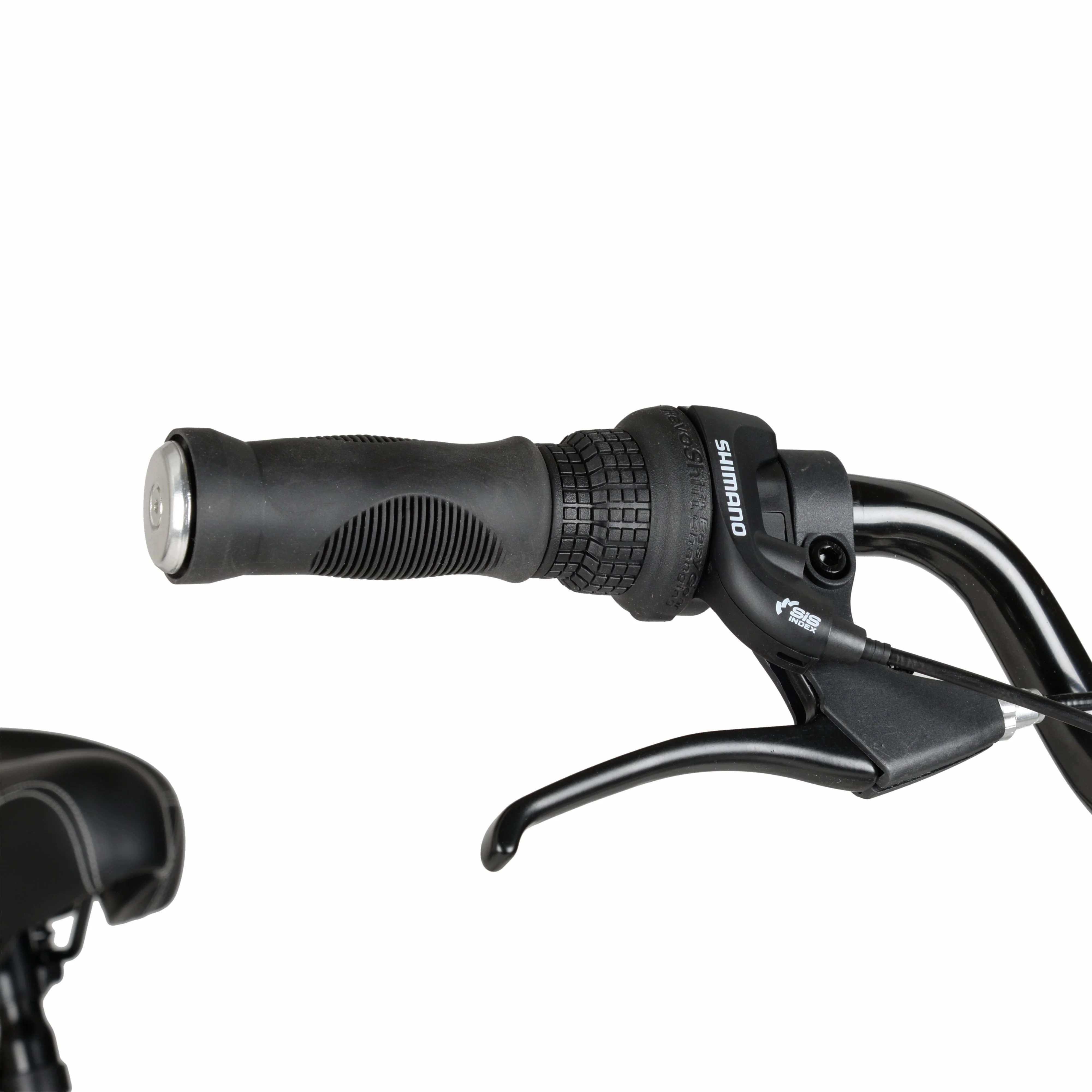 Hyper Bicycle Men's Cruiser 26