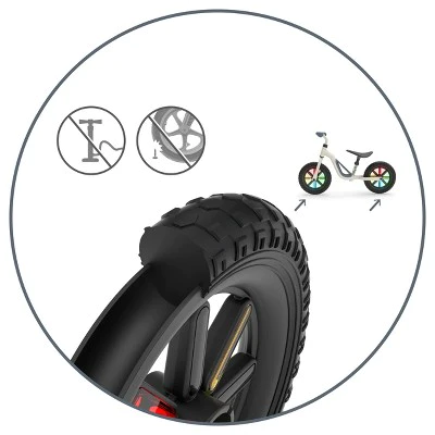 Chillafish Charlie Glow 10